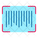 پیش‌نمایش فایل barcode-9064025 از پک خرید و تجارت الکترونیک