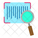 پیش‌نمایش فایل barcode-search-9064026 از پک خرید و تجارت الکترونیک