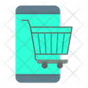 پیش‌نمایش فایل buy-online-9064029 از پک خرید و تجارت الکترونیک