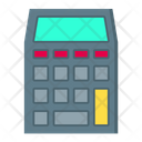 پیش‌نمایش فایل calculator-9064030 از پک خرید و تجارت الکترونیک