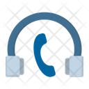 پیش‌نمایش فایل call-service-9064031 از پک خرید و تجارت الکترونیک