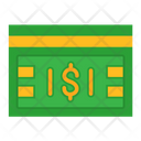 پیش‌نمایش فایل cash-9064039 از پک خرید و تجارت الکترونیک