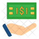 پیش‌نمایش فایل cash-payment-9064028 از پک خرید و تجارت الکترونیک