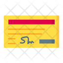 پیش‌نمایش فایل cheque-payment-9064042 از پک خرید و تجارت الکترونیک