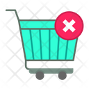 پیش‌نمایش فایل clear-cart-9064043 از پک خرید و تجارت الکترونیک