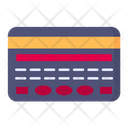 پیش‌نمایش فایل credit-card-9064033 از پک خرید و تجارت الکترونیک