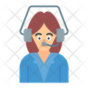 پیش‌نمایش فایل customer-operator-9064046 از پک خرید و تجارت الکترونیک