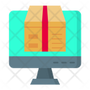 پیش‌نمایش فایل digital-product-9064066 از پک خرید و تجارت الکترونیک