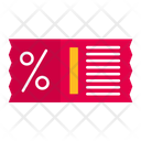 پیش‌نمایش فایل discount-coupon-9064044 از پک خرید و تجارت الکترونیک