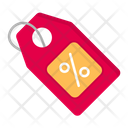 پیش‌نمایش فایل discount-offer-9064047 از پک خرید و تجارت الکترونیک