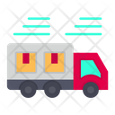 پیش‌نمایش فایل fast-delivery-9064049 از پک خرید و تجارت الکترونیک
