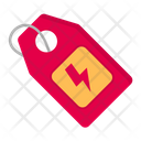 پیش‌نمایش فایل flash-sale-9064067 از پک خرید و تجارت الکترونیک