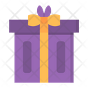 پیش‌نمایش فایل gift-box-9064051 از پک خرید و تجارت الکترونیک
