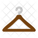 پیش‌نمایش فایل hanger-9064052 از پک خرید و تجارت الکترونیک