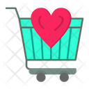 پیش‌نمایش فایل heart-9064050 از پک خرید و تجارت الکترونیک