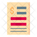 پیش‌نمایش فایل invoice-9064054 از پک خرید و تجارت الکترونیک