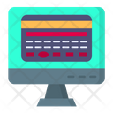 پیش‌نمایش فایل online-payment-9064034 از پک خرید و تجارت الکترونیک