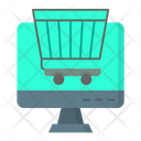 پیش‌نمایش فایل online-shopping-9064057 از پک خرید و تجارت الکترونیک