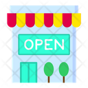 پیش‌نمایش فایل open-store-sign-9064059 از پک خرید و تجارت الکترونیک