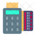 پیش‌نمایش فایل pos-terminal-9064068 از پک خرید و تجارت الکترونیک