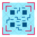 پیش‌نمایش فایل qr-code-scan-9064060 از پک خرید و تجارت الکترونیک