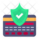 پیش‌نمایش فایل secure-payment-9064048 از پک خرید و تجارت الکترونیک