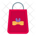 پیش‌نمایش فایل shopping-bag-9064061 از پک خرید و تجارت الکترونیک
