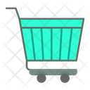 پیش‌نمایش فایل shopping-cart-9064038 از پک خرید و تجارت الکترونیک