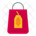 پیش‌نمایش فایل shopping-price-9064037 از پک خرید و تجارت الکترونیک