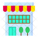 پیش‌نمایش فایل store-9064055 از پک خرید و تجارت الکترونیک
