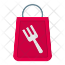 پیش‌نمایش فایل take-away-9064069 از پک خرید و تجارت الکترونیک