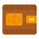 پیش‌نمایش فایل wallet-9064064 از پک خرید و تجارت الکترونیک