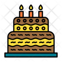 پیش‌نمایش فایل cake-9085812 از پک سال نو