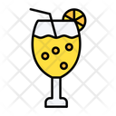 پیش‌نمایش فایل coktail-9085787 از پک سال نو