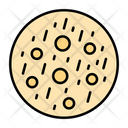پیش‌نمایش فایل cookie-9085805 از پک سال نو