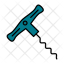 پیش‌نمایش فایل corkscrew-9085802 از پک سال نو
