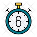 پیش‌نمایش فایل countdown-9085782 از پک سال نو