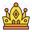 پیش‌نمایش فایل crown-9085778 از پک سال نو