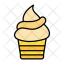 پیش‌نمایش فایل cupcake-9085780 از پک سال نو