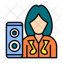 پیش‌نمایش فایل dj-9085822 از پک سال نو