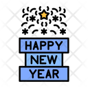 پیش‌نمایش فایل happy-new-year-9085777 از پک سال نو