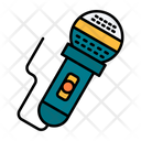 پیش‌نمایش فایل karaoke-9085797 از پک سال نو