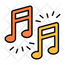 پیش‌نمایش فایل music-9085792 از پک سال نو