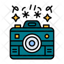 پیش‌نمایش فایل new-year-camera-9085788 از پک سال نو