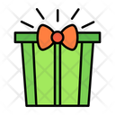 پیش‌نمایش فایل new-year-gift-9085784 از پک سال نو