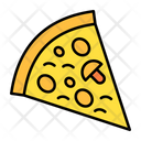 پیش‌نمایش فایل pizza-slice-9085786 از پک سال نو