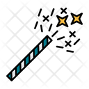پیش‌نمایش فایل sparkler-9085819 از پک سال نو