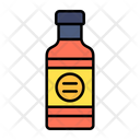 پیش‌نمایش فایل bbq-sauce-9083795 از پک رستوران