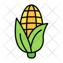 پیش‌نمایش فایل corn-9083788 از پک رستوران