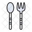 پیش‌نمایش فایل fork-9083757 از پک رستوران